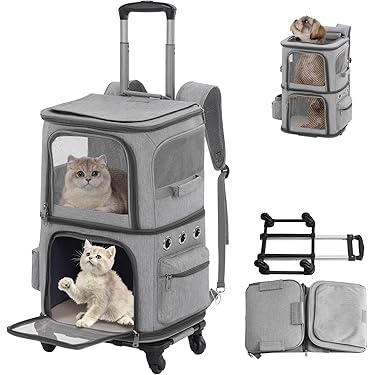 Amazon.co.jp ほしい物ランキング: 犬のキャリアバックパック で